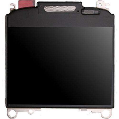 Blackberry 8520/9300 LCD "007" Version DIY + T6 Screwdriver **FREE SHIPPING**
